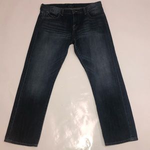 Lucky Brand Jeans Size 8/29